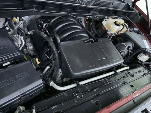 Used 2019 GMC Sierra 1500 SLT image 30