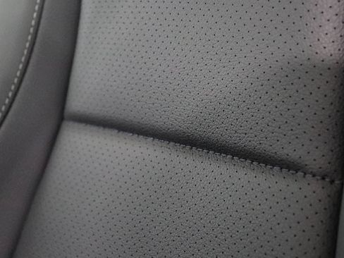 Certified 2026 Mercedes-Benz GLE 350 4MATIC image 25