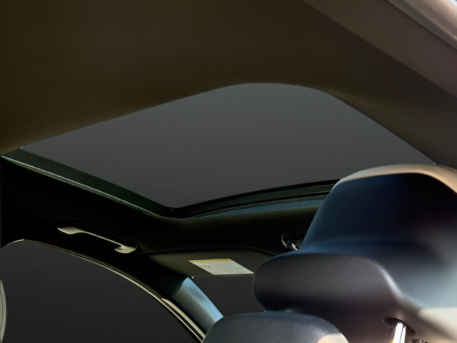 New 2026 Kia K4 GT-Line w/ GT-Line Premium Package FWD image 5