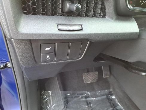 Used 2025 Honda CR-V Sport-L image 13