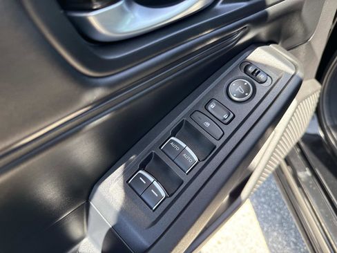 Used 2024 Honda Accord EX-L image 16