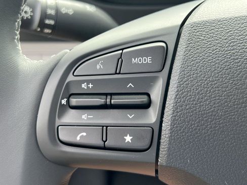 New 2026 Hyundai Venue SEL image 15