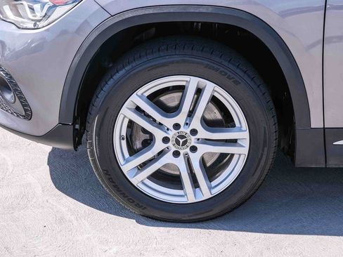 Used 2023 Mercedes-Benz GLA 250 image 10