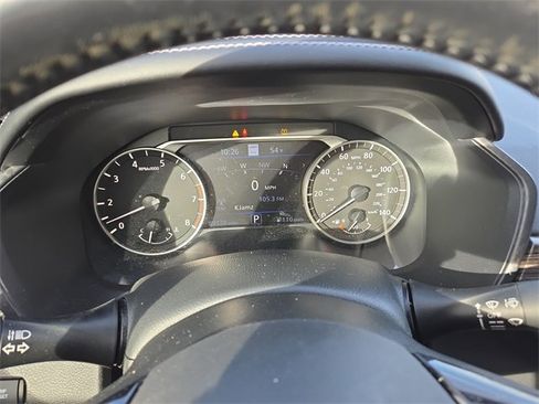 Used 2019 Nissan Altima 2.5 Platinum image 35