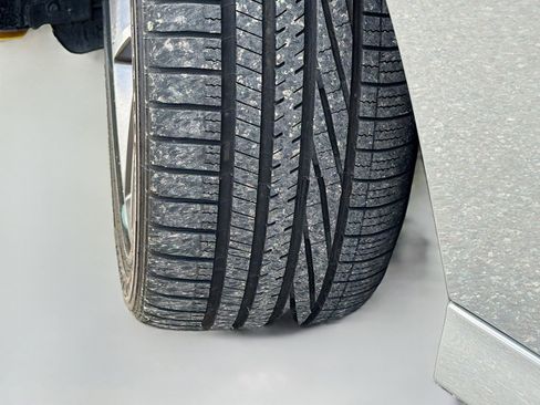 Used 2023 Dodge Charger R/T image 41