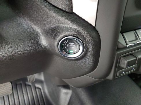 New 2026 Chevrolet Silverado 3500 W/T w/ WT Convenience Package image 24