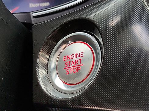 Certified 2024 Acura Integra A-Spec FWD image 23