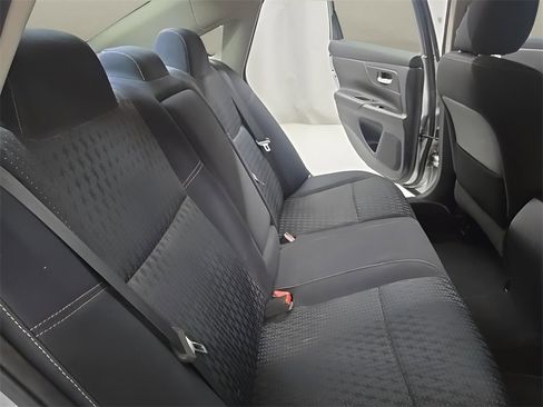 Used 2017 Nissan Altima 2.5 S w/ Power Driver Seat Package image 18