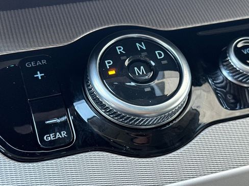 New 2026 Ford Expedition Max Active RWD image 22