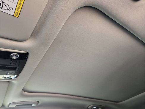 New 2026 Kia Sportage EX image 18