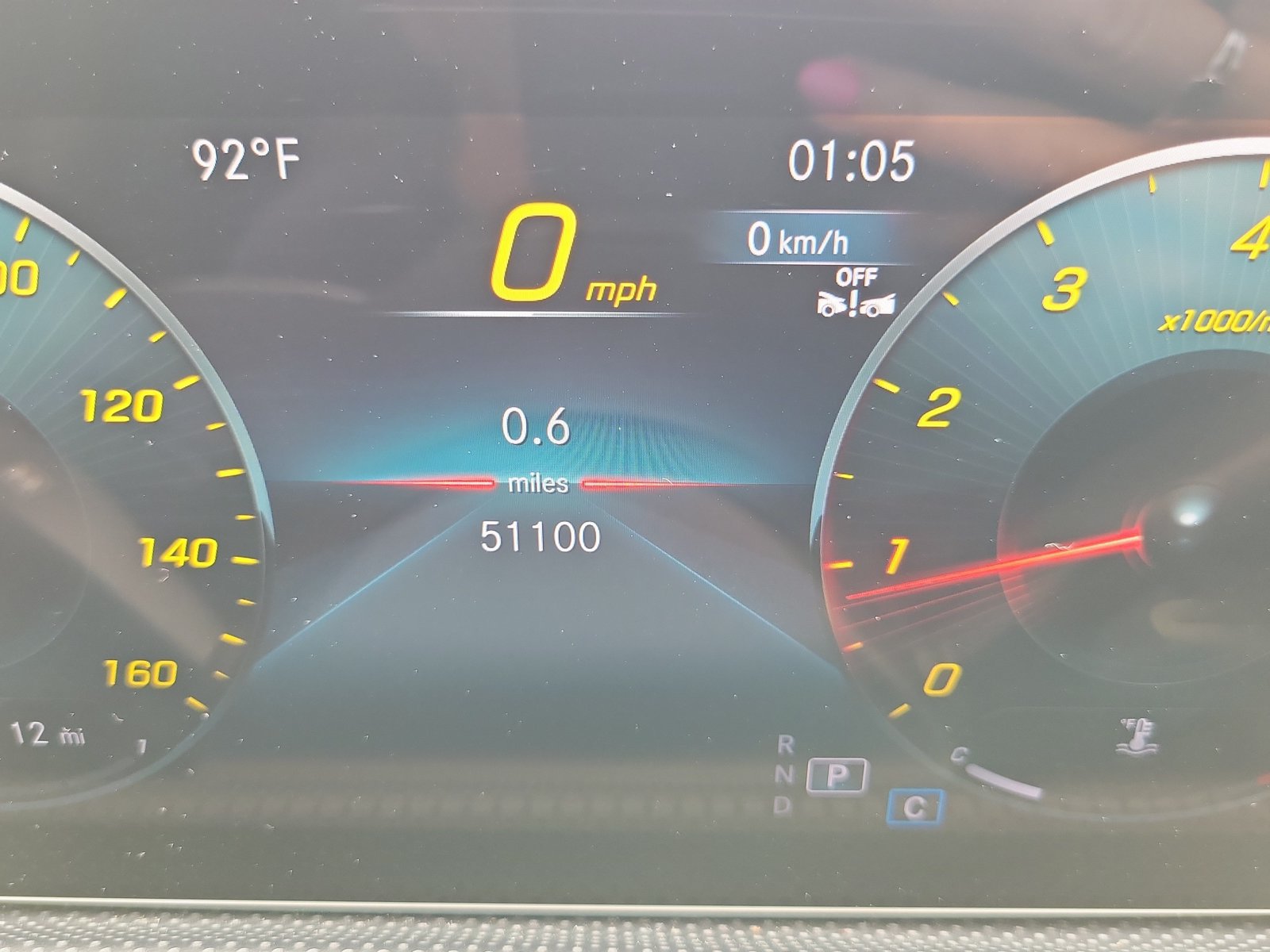 Used 2023 Mercedes-Benz CLA 250 image 24
