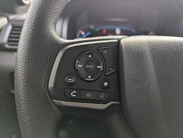 Used 2022 Honda Pilot Sport image 13