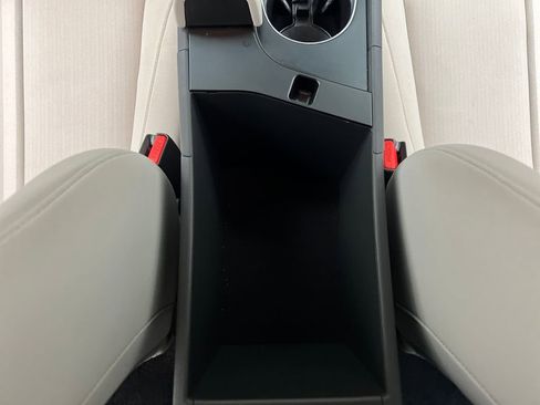 Used 2025 Hyundai Sonata SEL image 36