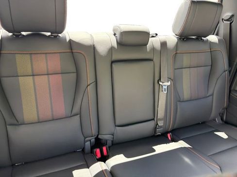 New 2026 Toyota Tundra SR5 AWD/4WD image 18