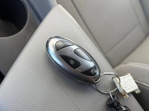 Used 2026 Hyundai Elantra Sport FWD image 21