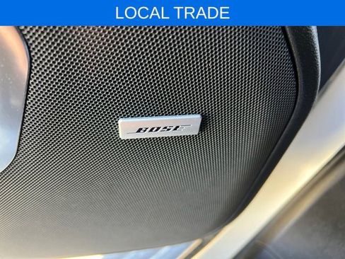 Used 2023 Chevrolet Suburban High Country w/ Premium Package 2 image 38