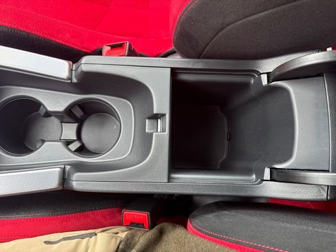 Used 2024 Honda Civic Type R image 28