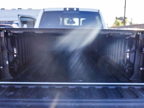 Certified 2024 RAM 2500 Rebel w/ Level 2 Equipment Group image 27