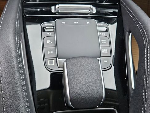 New 2026 Mercedes-Benz GLE 350 4MATIC image 23