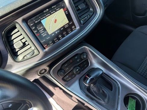 Used 2018 Dodge Challenger R/T w/ Sound Group RWD image 25