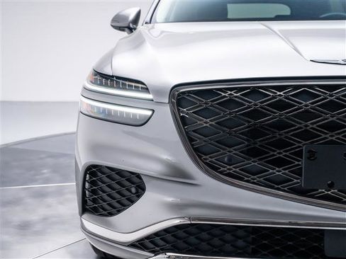 Used 2026 Genesis GV70 2.5T image 26