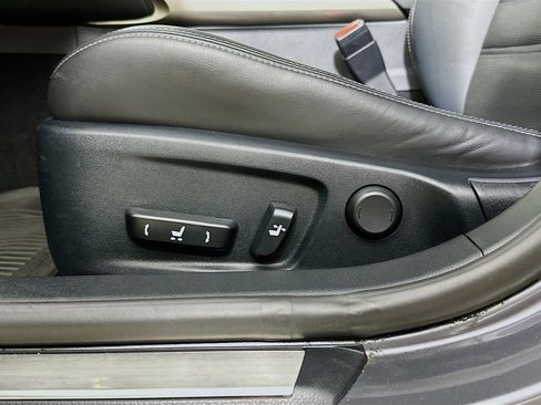 Used 2015 Lexus IS 250 RWD image 23