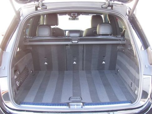 Used 2020 Mercedes-Benz GLE 350 4MATIC image 21