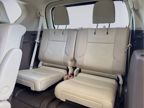 Used 2018 Lexus GX 460 Premium AWD/4WD image 24