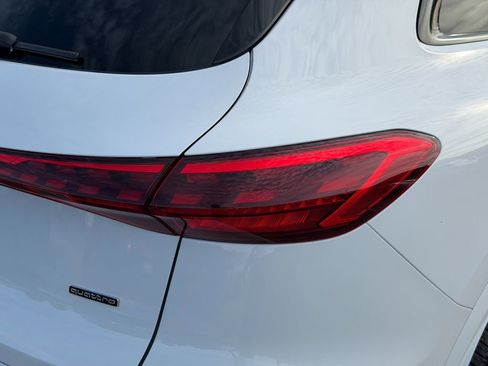 New 2026 Audi Q5 Premium Plus AWD/4WD image 8