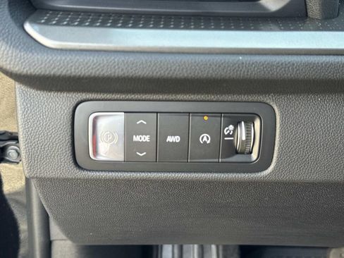 New 2026 Chevrolet Traverse LT w/ Driver Confidence Package image 23