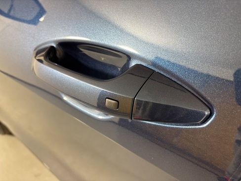 New 2026 Kia Sportage X-Line image 12