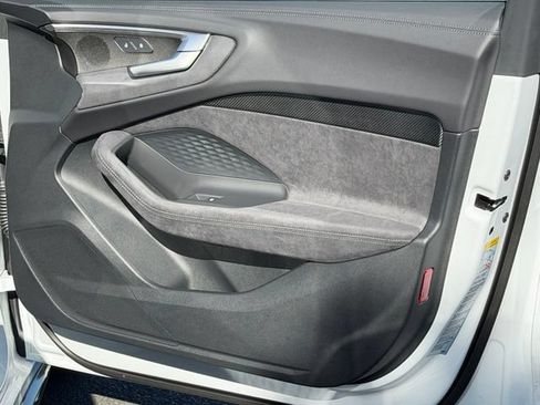 New 2026 Audi S5 Premium Plus AWD/4WD image 28