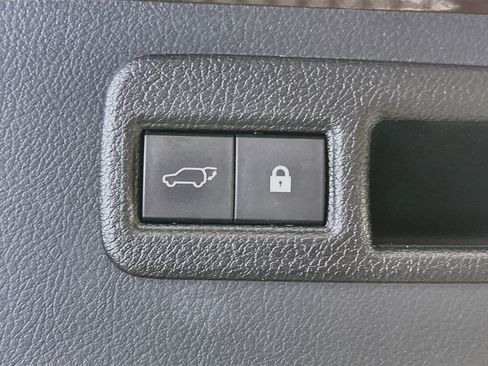 Used 2019 Lexus NX 300h AWD w/ Luxury Package image 30