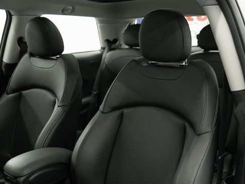 Used 2023 MINI Cooper SE image 17