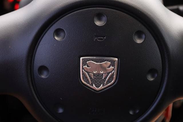 Used 2005 Dodge Viper SRT-10 RWD image 37