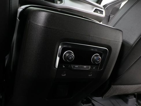 Used 2022 Chevrolet Tahoe RST w/ Luxury Package image 26