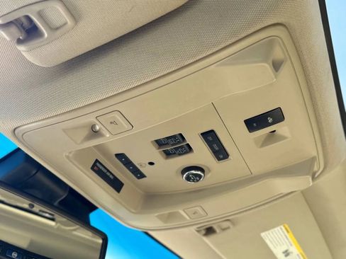 Used 2015 GMC Yukon Denali w/ Touring Package image 20