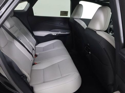 New 2026 Lexus RX 350 AWD image 14