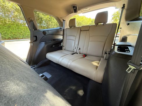Used 2018 Honda Pilot EX-L image 31