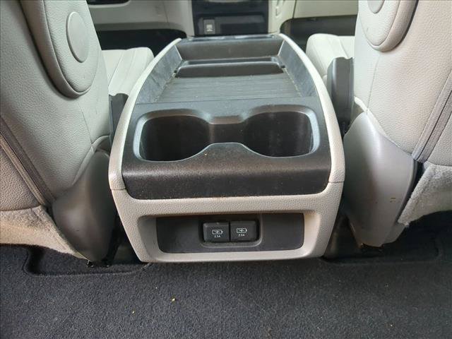 Used 2019 Honda Odyssey EX-L image 13