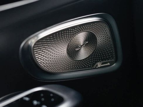 Certified 2024 Mercedes-Benz C 300 4MATIC Sedan image 30