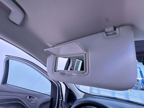 Used 2019 Ford Escape S FWD image 31