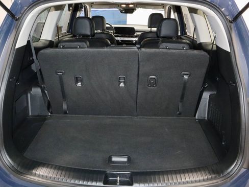 Used 2023 Kia Telluride S AWD/4WD image 14