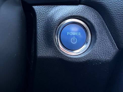 Certified 2021 Toyota RAV4 XSE AWD/4WD image 26