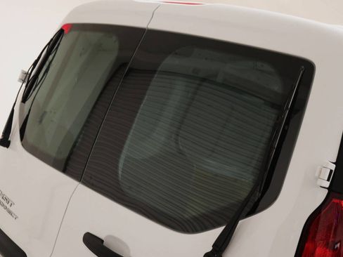 Used 2022 Ford Transit Connect XLT FWD image 97