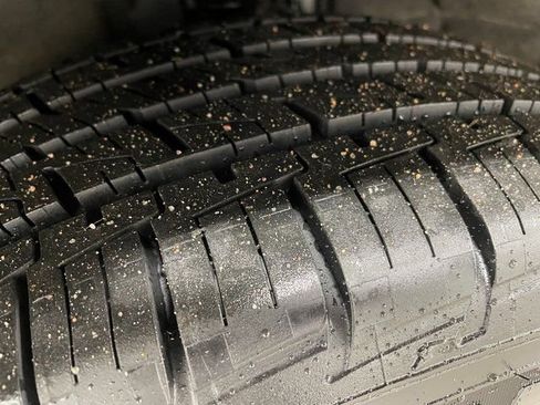 Used 2022 Cadillac XT5 Sportv image 8