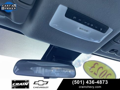 Used 2023 Nissan Versa S image 21