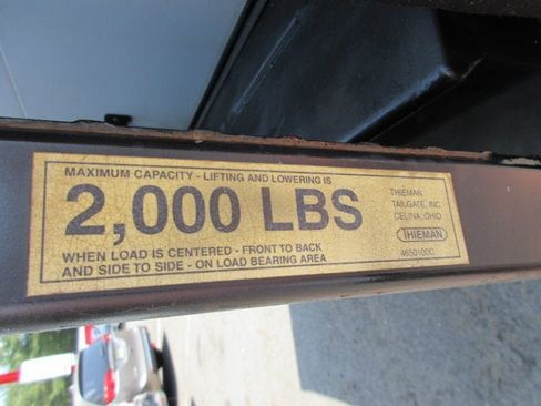 Used 2020 Ford F350 XL RWD image 4