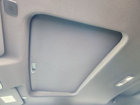 New 2026 GMC Sierra 1500 AT4 w/ AT4 Premium Package image 27