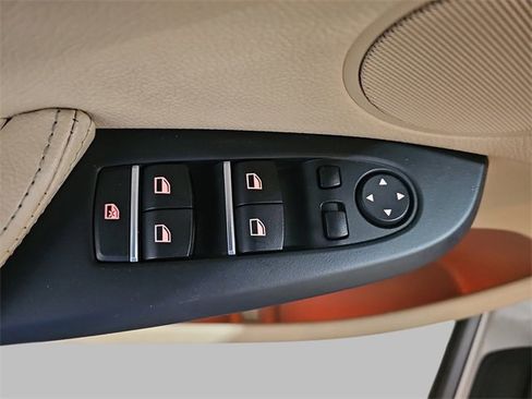 Used 2013 BMW X3 xDrive28i image 29